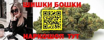 а пвп мука Ликино-Дулёво
