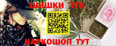 а пвп мука Ликино-Дулёво